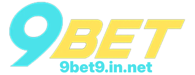 9bet9.in.net